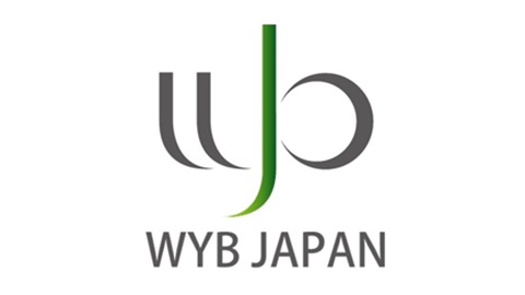 お知らせテスト