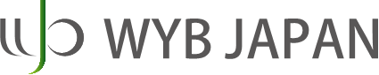 WYBJAPAN